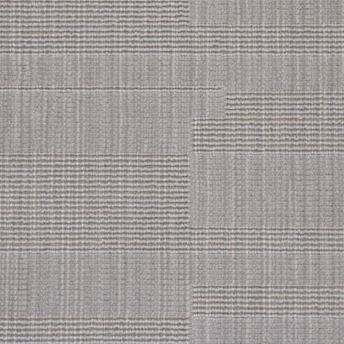 Hopscotch - Platinum