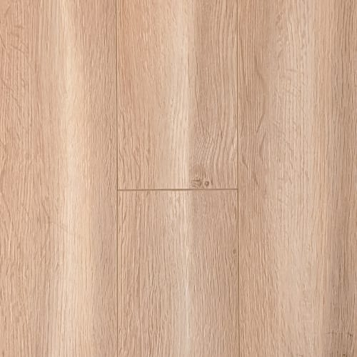 Classic Collection - Sandy Brown