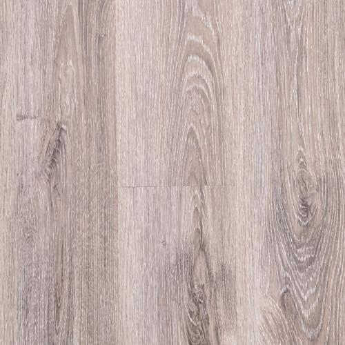 Spc Atlantic - Mist Grey