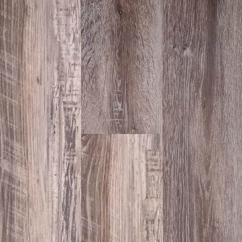 Spc Atlantic - Barnwood Chestnut