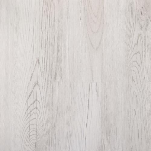 Spc Shoreline - California Cream