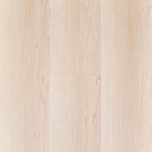 Spc Canada - Light Maple