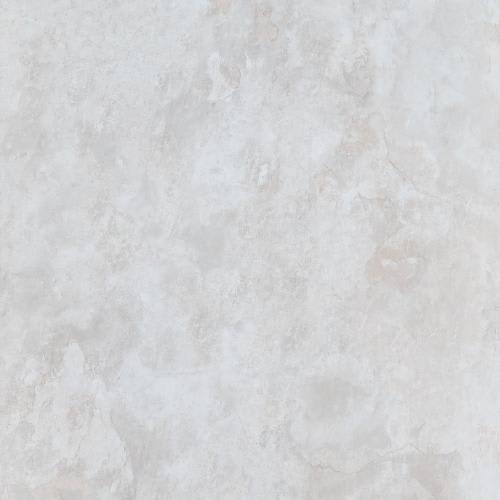 Spc Maritime - Beach Sand