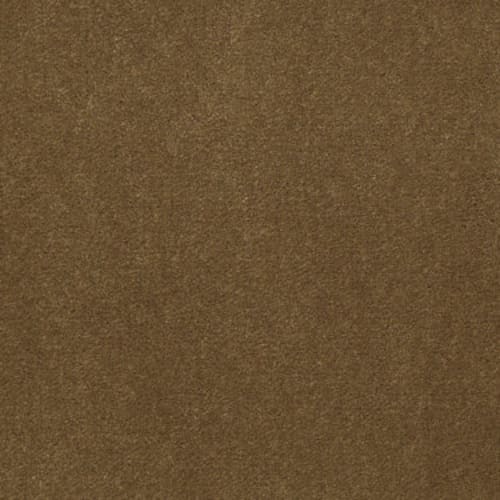 Baytowne Iii 30 - Antique Bronze