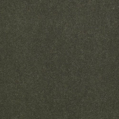 Baytowne Iii 30 - Palm Breeze