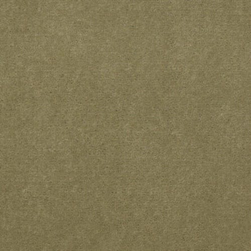 Baytowne Iii 30 - French Olive