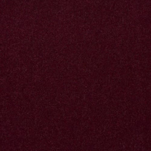 Baytowne Iii 30 - Trellis Rose