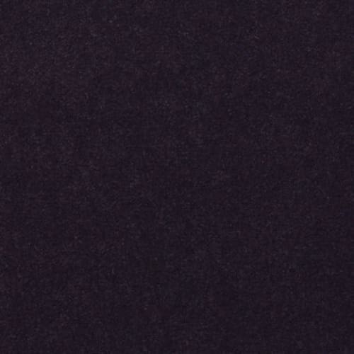 Baytowne Iii 30 - Deep Amethyst