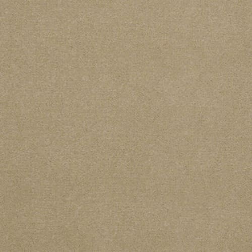Baytowne Iii 36 - Biscotti