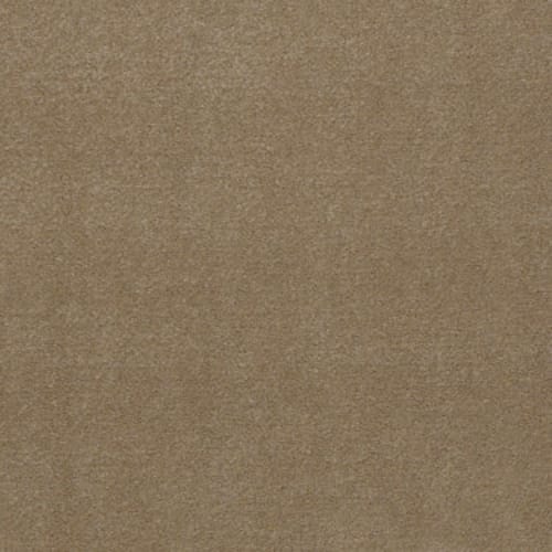 Baytowne Iii 36 - Prairie
