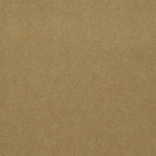 Baytowne Iii 36 - Suede Gold