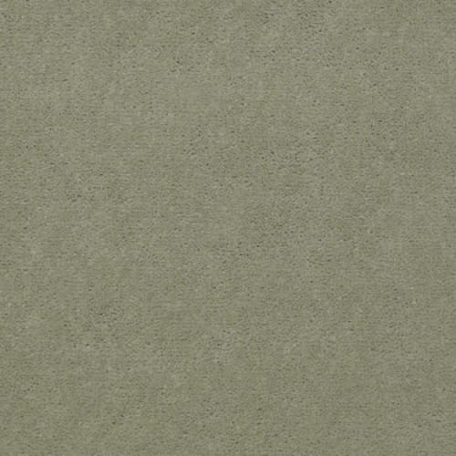 Baytowne Iii 36 - Kiwi Ice