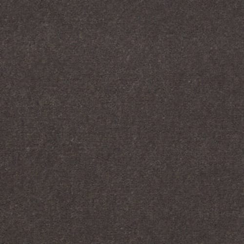 Baytowne Iii 36 - Desert Stone