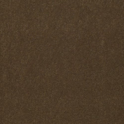 Baytowne Iii 36 - Olive Twist
