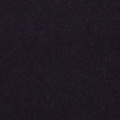 Baytowne Iii 36 - Deep Amethyst