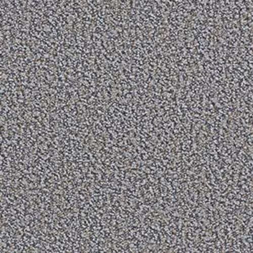 No Limits 26 - Freedom