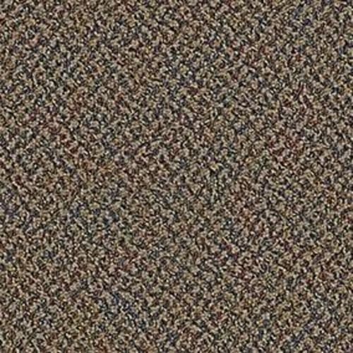 Change In Attitude Broadloom - Lighten Up