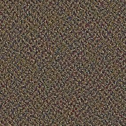 Change In Attitude Broadloom - Play It Cool