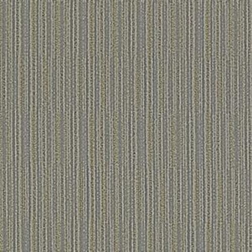 Cutaway - Swatch