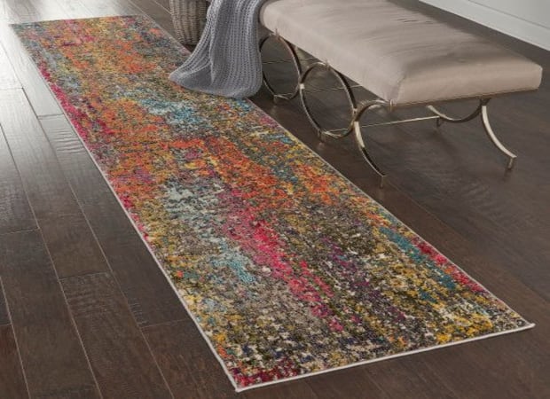 #sku_99446483133