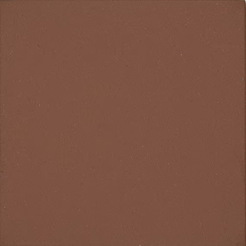 Quarry Naturals - Lava Red - Abrasive