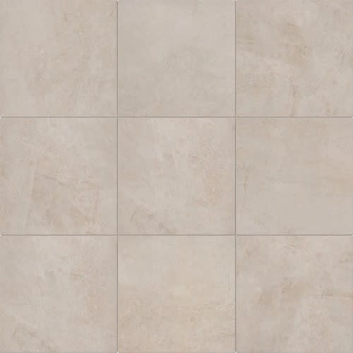 Core Fundamentals - Advantage - Light Beige 12"X24"