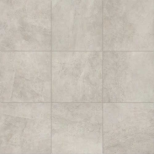 Core Fundamentals - Advantage - Light Gray 12"X24"