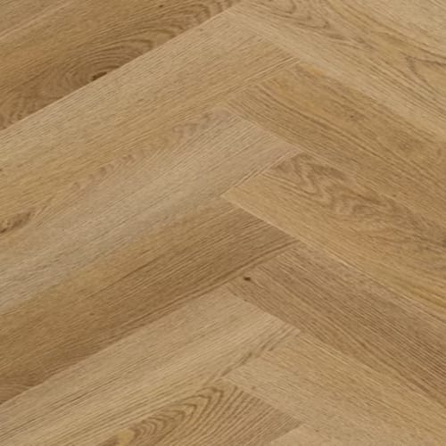 Proseries - Asher Bend Herringbone - Manor