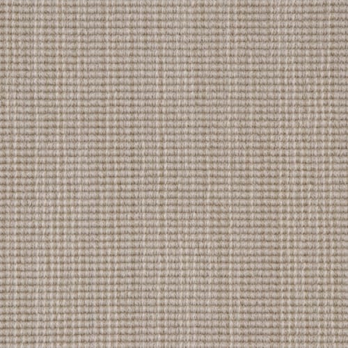 Mimi - Willow