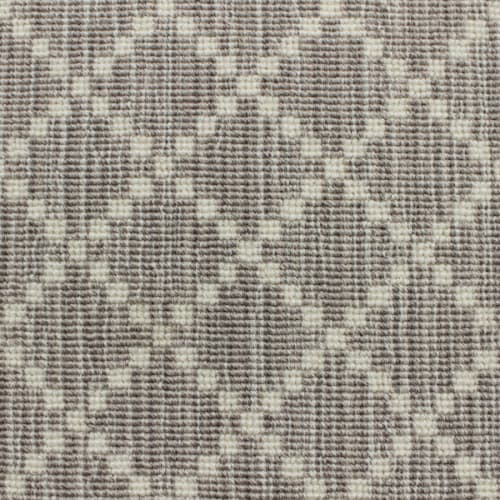 Modern Lattice - Aurora