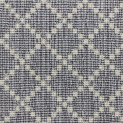 Modern Lattice - Moondrop