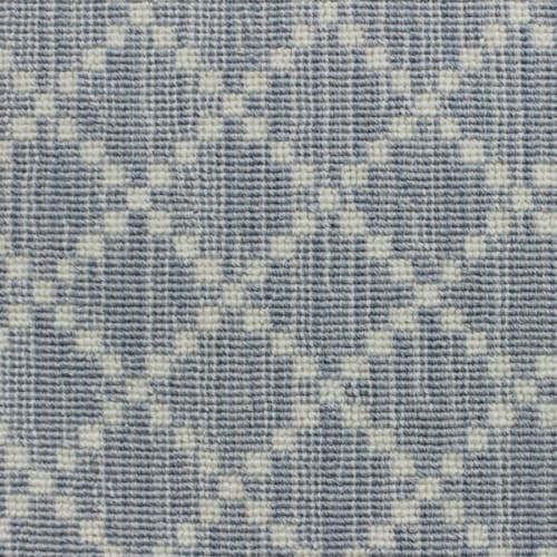 Modern Lattice - Spray
