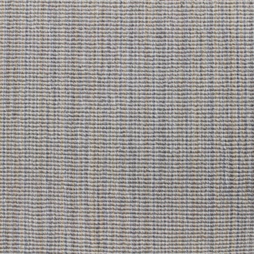 Modern Strie - Dovetail