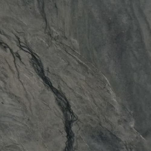 Natural Quartzite - Natural Stone Slab - Moreno