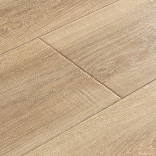 AduraMax - Highland Oak - Loch View
