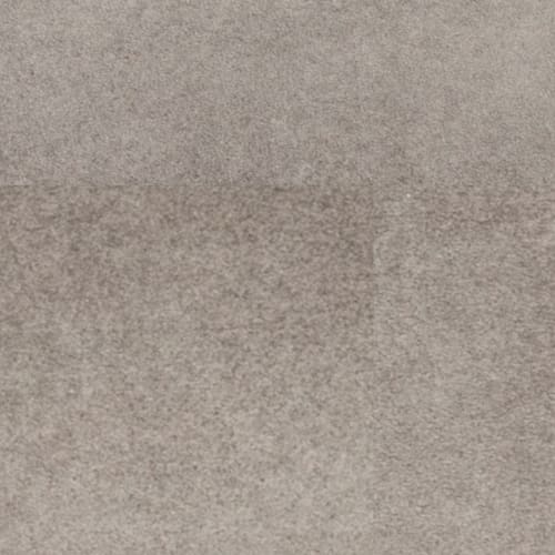 Dynamix Grande Tile - Nightscape