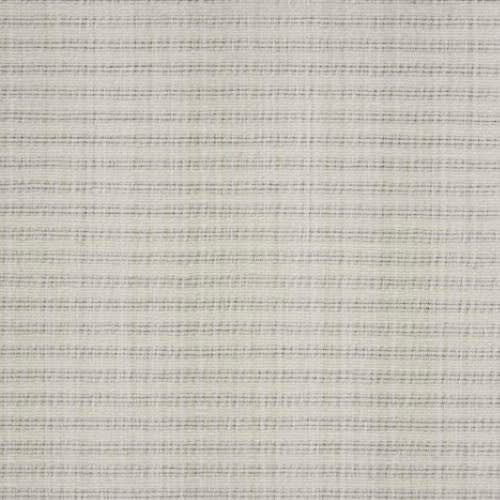 Carolina Stripe - Sand Crystal