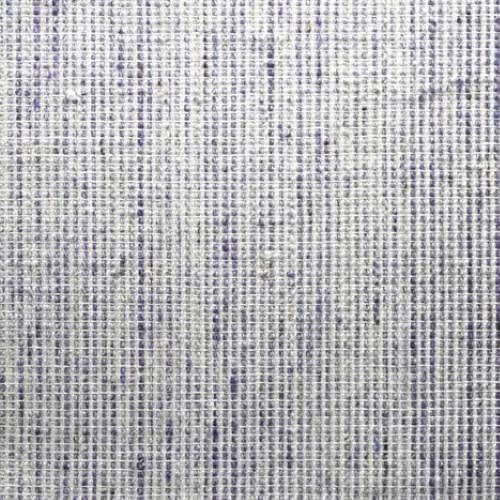 Craftweave - Azure