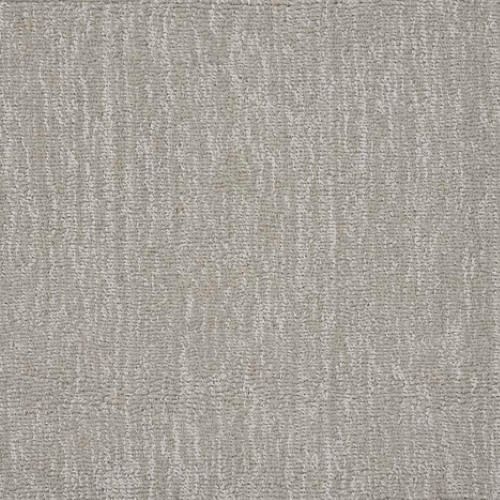 Effervescence - Mist