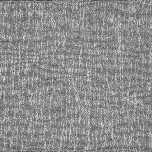 Effervescence - Steel