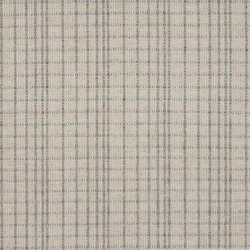 Island Grid - Coastal Mist