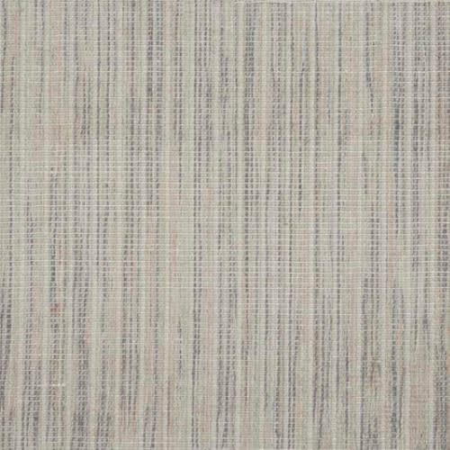 Island Stripe - Coastal Mist