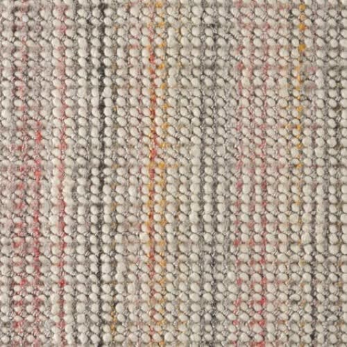 Roc Striae - Multicolor