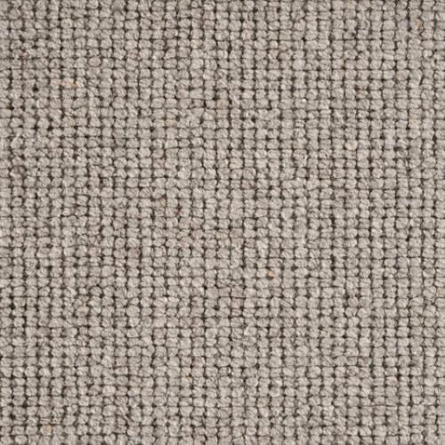 Sequoia - Gravel