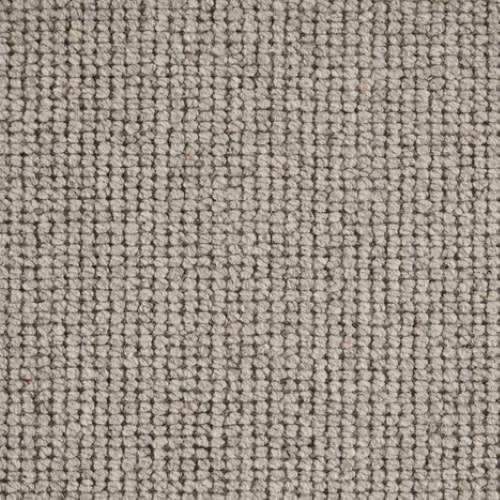 Sequoia - Grey Stone