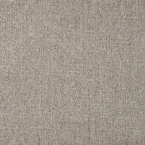 Sheer Luxury - Pebble