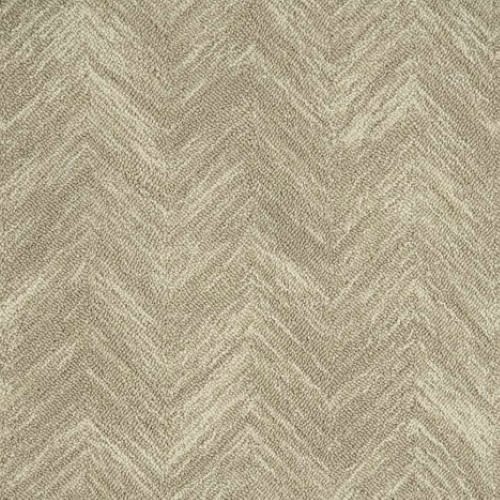 Terraza - Putty