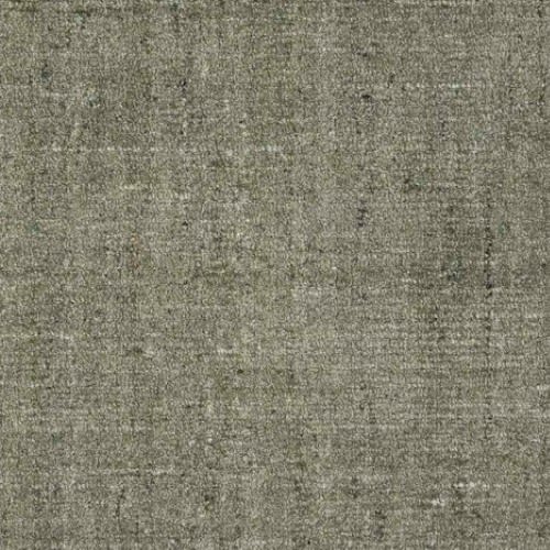 Terrain - Sagebrush