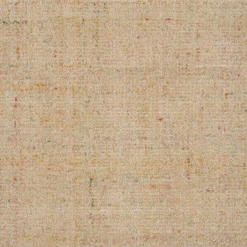 Terrain - Straw