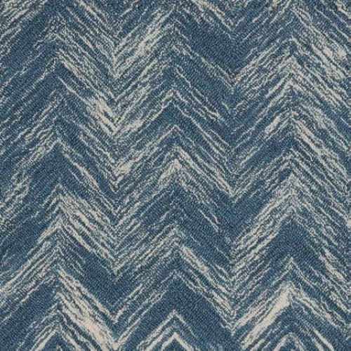 Terraza - Denim